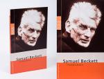 Rathjen, Samuel Beckett.