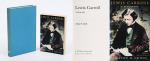 Clark, Collection of two Biographies. The first one is by Anne Clark and the sec