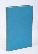 Clark, Collection of two Biographies. The first one is by Anne Clark and the sec