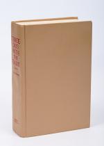 Kemelman, Three Days with the Rabbi.