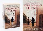 Mercier, Perlmann's silence.