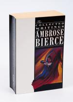 Bierce, The Collected Writings of Ambrose Bierce.