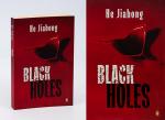 Jiahong, Black Holes.