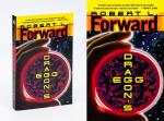 Forward, Dragon's Egg.