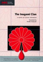 Yokomizo, The Inugami Clan.
