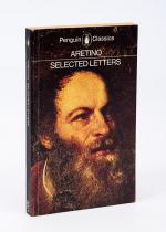 Aretino, Selected letters of Aretino.