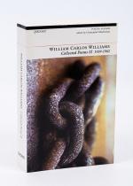 Williams, Collected poems.