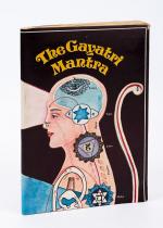 Satyavan. The Gayatri Mantra.