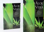 Gage, Aloe vera.