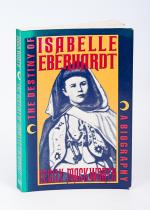 Mackworth, The Destiny of Isabelle Eberhardt.