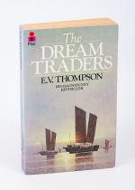 Thompson, The Dream Traders.