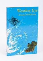 McWilliams, Weather eye.