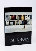 Shinnors, Painting and Drawings.