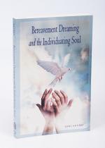 Grubbs, Bereavement dreaming and the individuating soul.