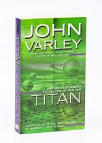 Varley, Titan.