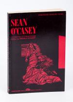 Kilroy, Sean O'Casey.