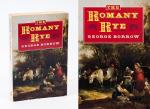 Borrow, The Romany Rye.