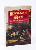 Borrow, The Romany Rye.