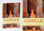 Dumas, Camille.