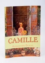 Dumas, Camille.