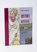Thuillier, History of Kinsale.