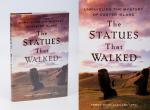 Hunt, statues that walked.