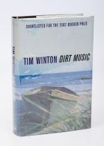 Winton, Dirt music.