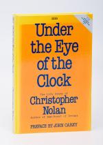 Nolan, Under the Eye of the Clock.