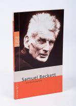 Rathjen, Samuel Beckett.