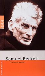 Rathjen, Samuel Beckett.