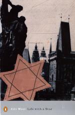 Weil, Life with a star.