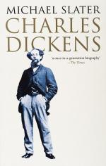 Slater, Charles Dickens.