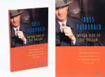 Macdonald, Collection of six books titled: The Wycherly woman / Find a victim / Sleeping Beauty / The Blue Hammer / The far Side of the Dollar / The Goodbye Look.
