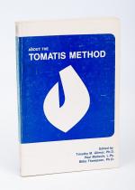 Gilmor, About the Tomatis Method.