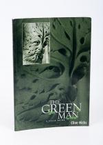 Hicks, The Green Man.