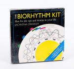 Crawley, The Biorhythm Kit.