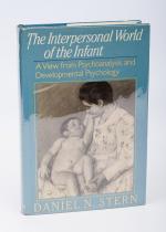 Stern, The Interpersonal World of the Infant.
