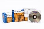 Homer. Collection of two Box Sets. The Odyssey / The Ilaid.
